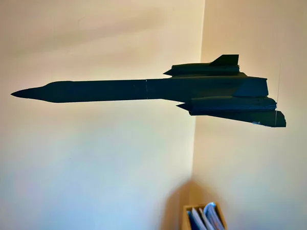 https://makerworld.bblmw.com/makerworld/model/US416ec55268e3f1/design/2025-05-27_a43a4a0951e5e.jpg