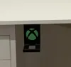 Version with Xbox logo 