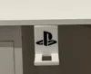 Version with Playstation logo