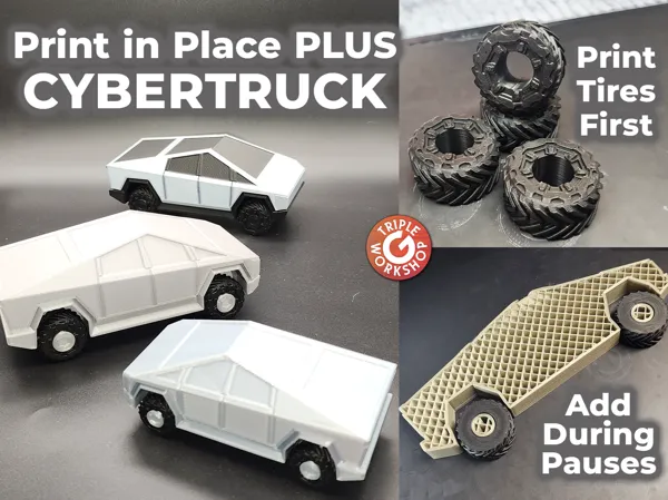 https://makerworld.bblmw.com/makerworld/model/US416efaed4d13a6/design/2024-07-26_e185aee1e0c93.jpg