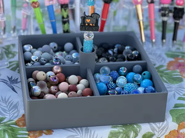 https://makerworld.bblmw.com/makerworld/model/US416efdc172b2cf/design/5ba7bbfe8c71517c.jpg