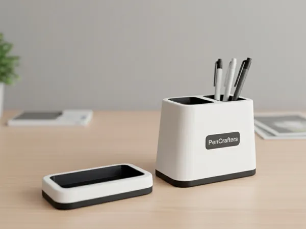 https://makerworld.bblmw.com/makerworld/model/US416f2836ceabce/design/2025-09-06_c311d91997301.jpeg