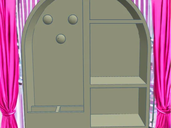 https://makerworld.bblmw.com/makerworld/model/US416f481ec48fad/design/2024-10-12_06004dff631df.jpg