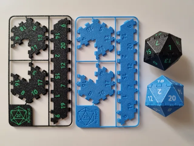 D20 Kitcard Jumbo V1