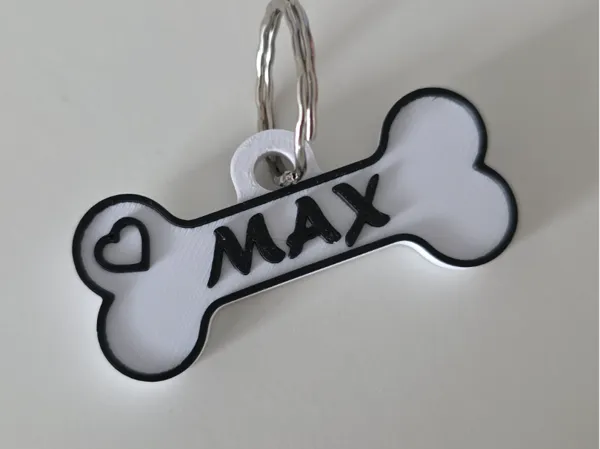 https://makerworld.bblmw.com/makerworld/model/US416f6927396b39/design/2025-06-02_cf0c8eed407828.jpg