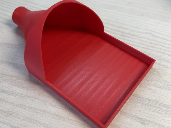 https://makerworld.bblmw.com/makerworld/model/US4170272788185b/design/2025-11-21_5107ef2a96fb1.jpg
