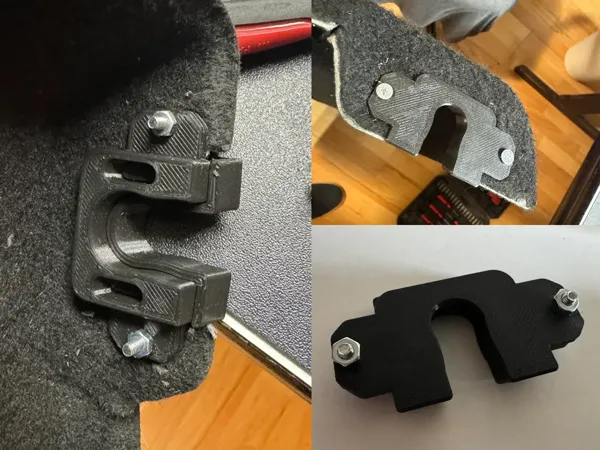 https://makerworld.bblmw.com/makerworld/model/US417028cb133cf9/design/2024-08-15_7196eb39f1e12.png