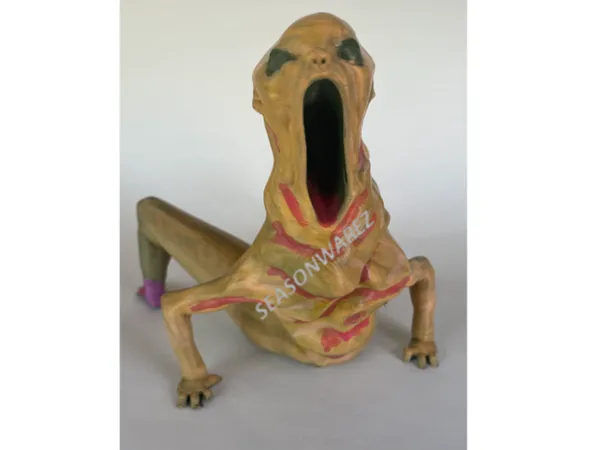 https://makerworld.bblmw.com/makerworld/model/US41703ba07ef156/design/2025-10-20_632899fbf6c59.png