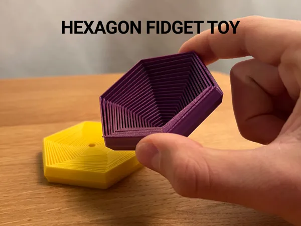 https://makerworld.bblmw.com/makerworld/model/US41704576625403/design/2025-01-09_83f0cc5e012a6.jpg