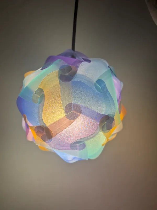 https://makerworld.bblmw.com/makerworld/model/US41705849a3c1b6/design/2024-03-24_54077003f48a8.jpg
