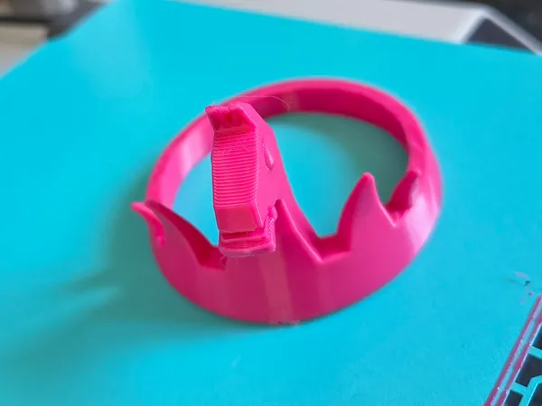 https://makerworld.bblmw.com/makerworld/model/US417078d78d3abb/design/2025-05-11_35828f395e0b5.jpg