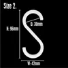 Size 2