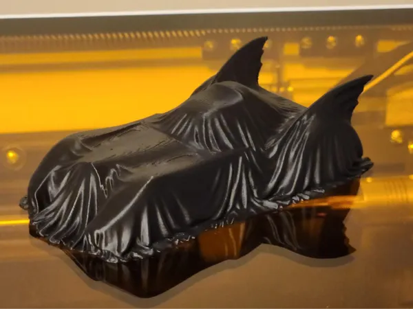 https://makerworld.bblmw.com/makerworld/model/US4170c67ecf7a5f/design/2025-12-03_f9284416487e58.jpg