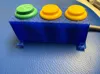 0.12mm layer, 2 walls, 15% infill