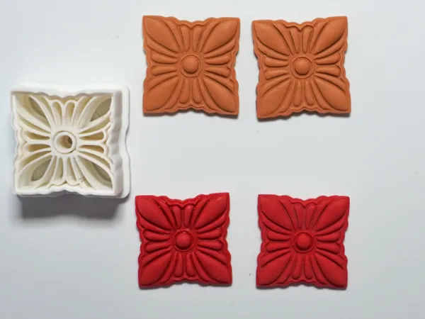 https://makerworld.bblmw.com/makerworld/model/US4170e9f71612cc/design/2025-09-01_716bbd08c2f538.jpg