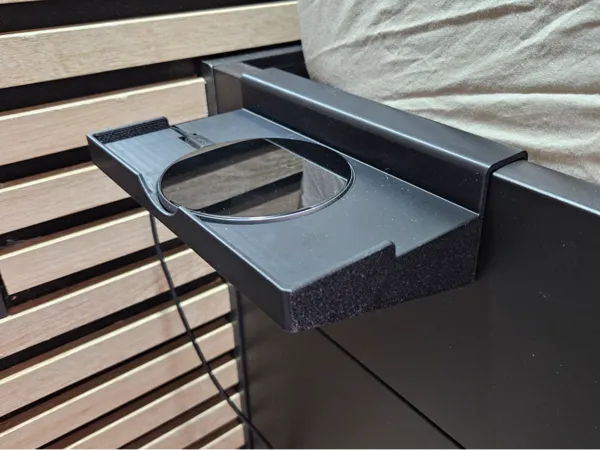 https://makerworld.bblmw.com/makerworld/model/US4170ea28d4826/design/2025-02-23_e43dae4e3abdd.jpg