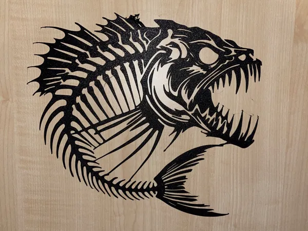 https://makerworld.bblmw.com/makerworld/model/US4170eeae40e529/design/2025-03-18_fe7f96bd42871.jpg