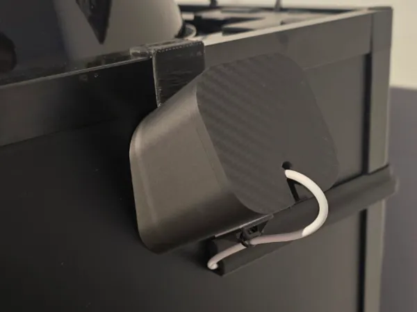 https://makerworld.bblmw.com/makerworld/model/US41710bfce3e297/design/2025-07-06_41f133f8ba112.jpg