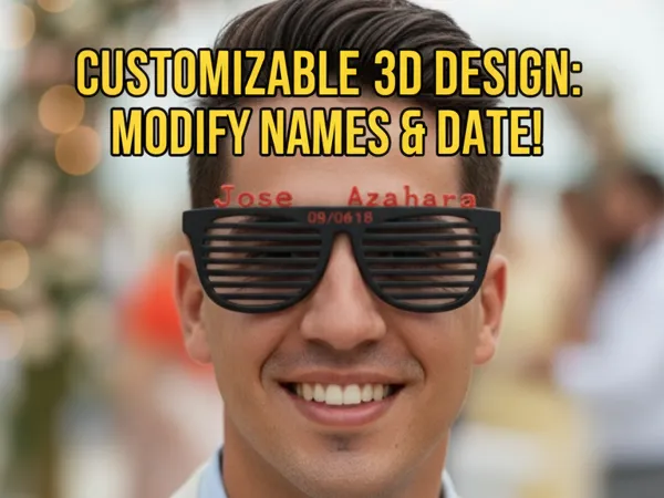 https://makerworld.bblmw.com/makerworld/model/US417155601be3d8/design/2025-10-12_7ff2df0b7ffee.png