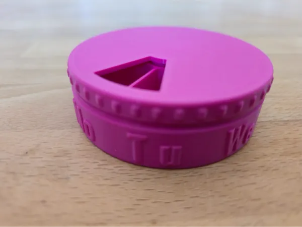 https://makerworld.bblmw.com/makerworld/model/US417183dd49f1fc/design/2025-08-15_17a5b86b3fd0a.jpeg