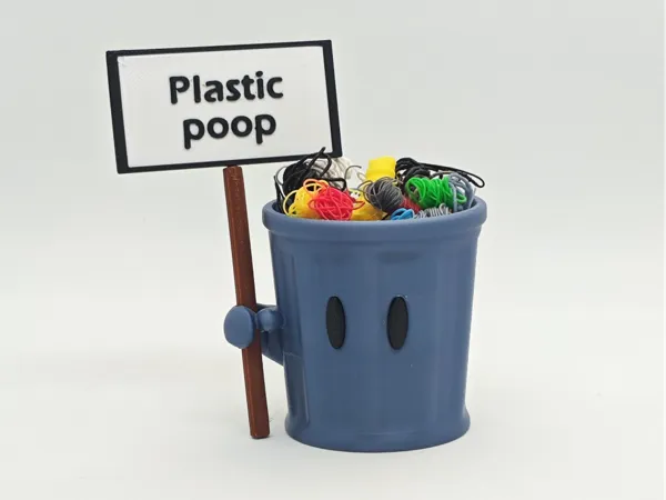 https://makerworld.bblmw.com/makerworld/model/US41719173408b9c/design/20e519de54dc0f00.jpg