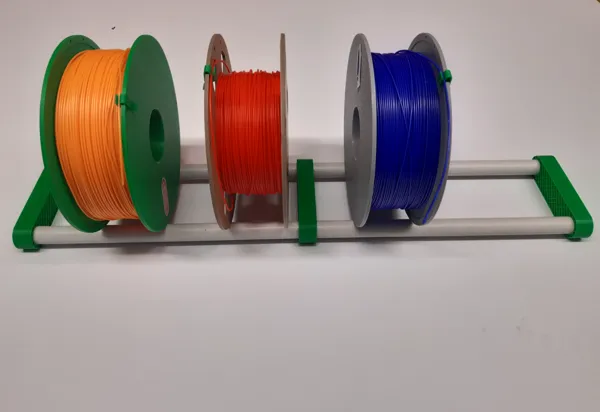 https://makerworld.bblmw.com/makerworld/model/US417267a9602f4d/design/2025-01-08_1a77bfdc62899.jpg