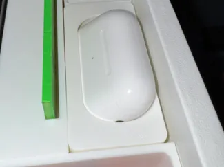 Airpods Holder for Desk