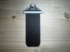 Automobilismo - 0.2mm layer, 2 walls, 15% infill