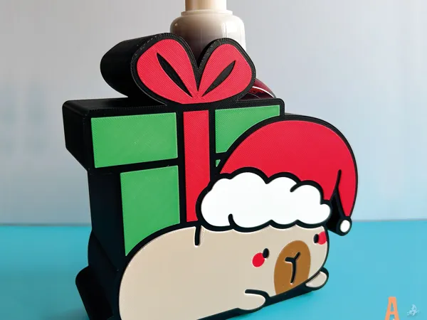 https://makerworld.bblmw.com/makerworld/model/US41734a731abf6f/design/2025-11-08_3cab50a365c2a8.png