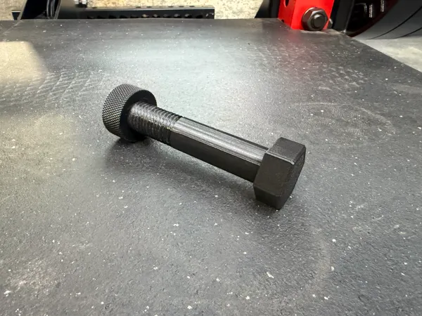 https://makerworld.bblmw.com/makerworld/model/US417391d651baf7/design/b47a04ac615851cc.jpeg