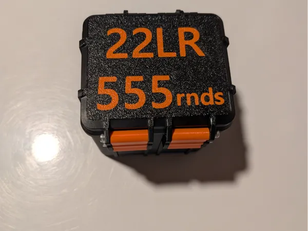 https://makerworld.bblmw.com/makerworld/model/US417395992dd38b/design/2026-01-07_c2f3e4cc519fb8.jpg