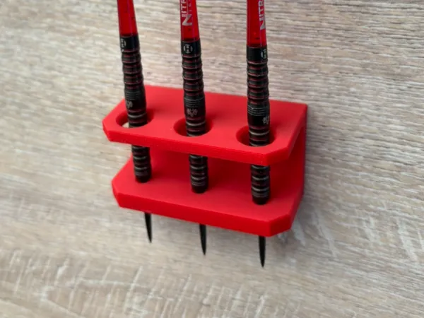 https://makerworld.bblmw.com/makerworld/model/US4173be529a48ac/design/2025-11-23_cbec8bfcf5f348.jpeg