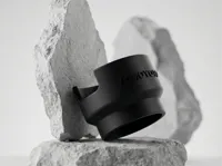 0.2mm 层高, 3 层墙, 15% 填充