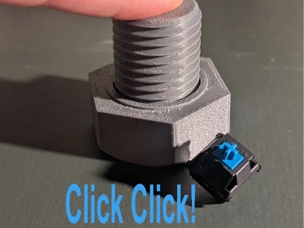 https://makerworld.bblmw.com/makerworld/model/US4173e7a2bece11/design/cc0922667ada6d8f.png
