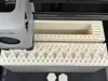 0.4mm Nozzle, 0.24mm layer, 2 walls, 30% infill