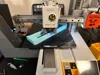 0.16mm layer, 2 walls, 30% infill