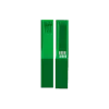 0.16mm layer, 3 walls, 5% infill