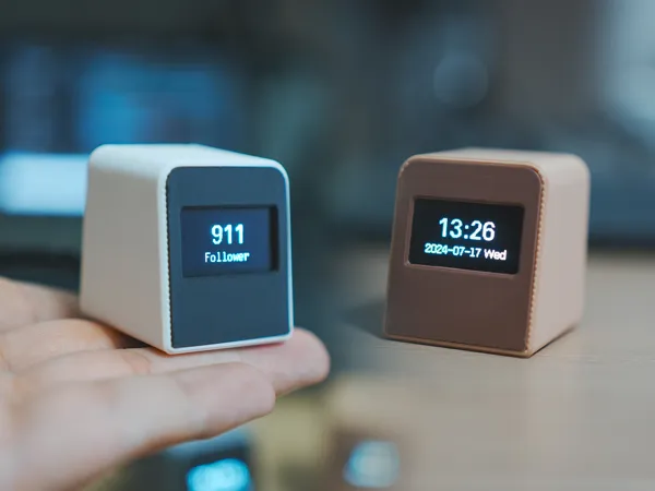 https://makerworld.bblmw.com/makerworld/model/US417436746ac44d/design/2024-07-18_b243ce674d0cb.png