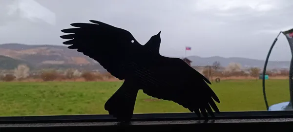 https://makerworld.bblmw.com/makerworld/model/US417469eb13d441/design/2024-03-23_dbc2a6bc22809.jpg