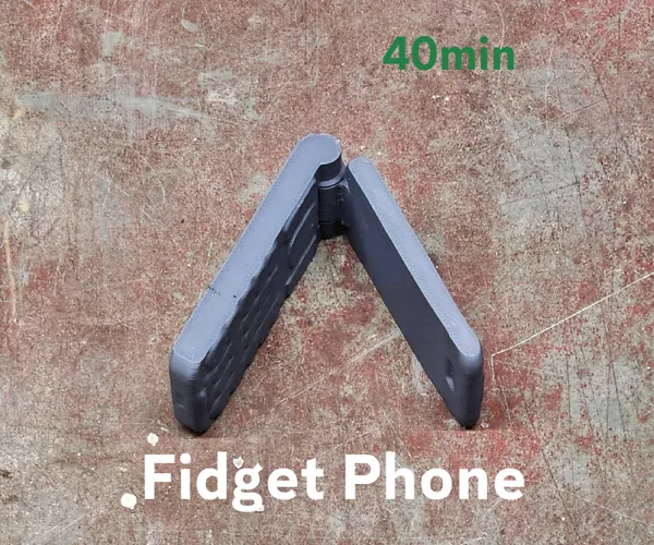 https://makerworld.bblmw.com/makerworld/model/US41746c929416f8/design/2025-01-14_26ee30db95748.png