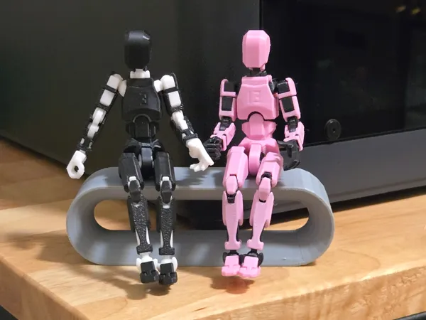 https://makerworld.bblmw.com/makerworld/model/US417470af9efd43/design/2025-10-28_b6568e0362bd4.jpg