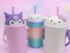 drink cup