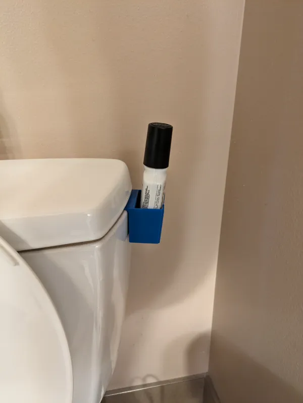 https://makerworld.bblmw.com/makerworld/model/US41747b6a746296/design/2024-03-05_81e5be3ba765c.jpg
