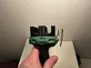 0.2mm layer, 3 walls, 10% infill