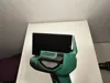0.2mm layer, 3 walls, 10% infill