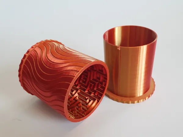 https://makerworld.bblmw.com/makerworld/model/US4174af68792c71/design/2025-07-05_827e7a5874abc8.jpg