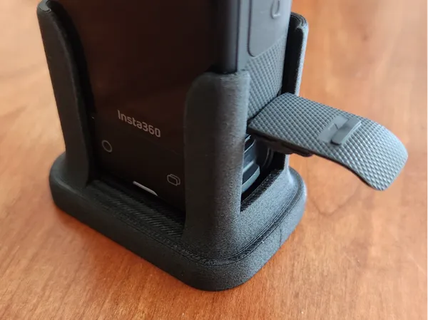 https://makerworld.bblmw.com/makerworld/model/US4174bb447691d3/design/2025-06-23_b739527e5b033.jpg