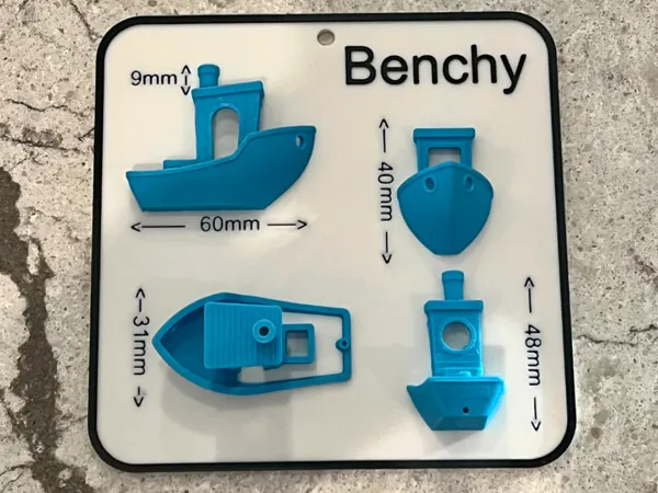 https://makerworld.bblmw.com/makerworld/model/US4174f84c0cb05d/design/2025-05-07_dda062c84ecbe.jpg
