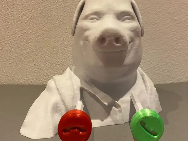 https://makerworld.bblmw.com/makerworld/model/US4175281cf24aa7/design/2025-11-24_0d6995552a66d.jpg