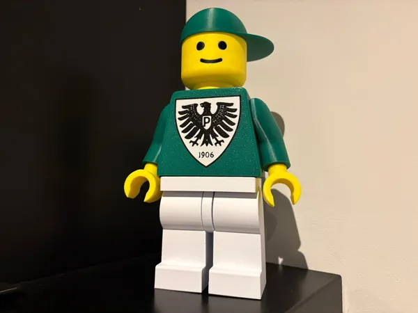 https://makerworld.bblmw.com/makerworld/model/US41753839523017/design/961b49bc2261b424.jpeg
